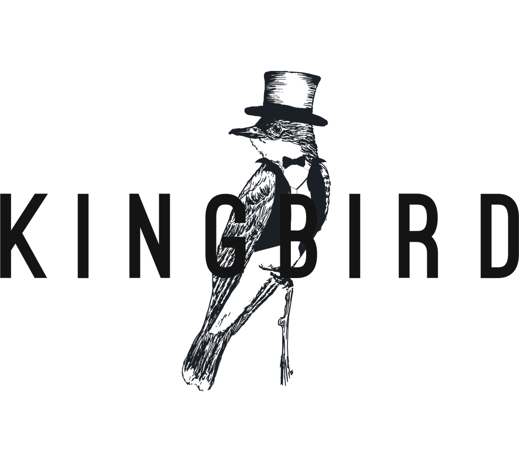 Kingbird